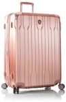 Heys reisikohver Xtrak 76cm, Rose Gold