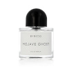 Byredo parfüüm Mojave Ghost 100ml, unisex