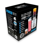 N'oveen blender SB1100 valge 300 W 600 ml