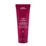 Aveda palsam Color Control 200ml