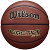 Wilson korvpall Reaction Pro 285 Ball WTB10138XB 6