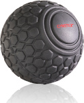 Gymstick MyoFascia Ball lihaste hoolduspall, 12 cm