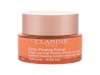 Clarins näokreem Extra-Firming Energy 50ml, naistele