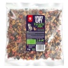 Maced maius koerale Mix Sport Up! Meat bones - Dog treat - 1kg