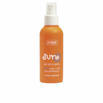 Ziaja päikesekaitsekreem Sun 125ml Spf 6