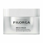 Filorga näomask NCEF 50ml