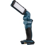 Makita valgusti DEBDML801 battery lamp