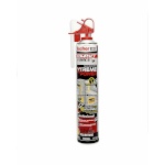 Fischer Vaht xtreme power 750 ml