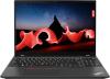 Lenovo sülearvuti ThinkPad T16 Gen 2, Windows 11 Pro 21HH002QMX