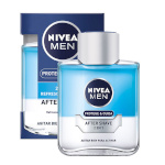 Nivea raseerimisjärgne näopiim Men Protect & Care 2-in-1 100ml