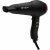 Revlon föön RVDR5823E1 2000W