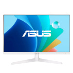 ASUS monitor Eye Care VY249HF-W 60.45cm (16:9) FHD HDMI