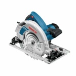 BOSCH Ketassaag Professional GKS 85G 2200 W 230 V 235mm