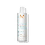 Moroccanoil palsam Repair 250ml, naistele