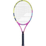 Babolat tennisereket Nadal Junior 25 S CV 140499