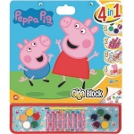 Peppa Pig