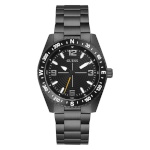 Guess meeste kell GW0327G2 (Ø 42 mm)