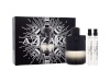 Azzaro komplekt The Most Wanted Intense 100ml + EDT 2x 10ml, meestele