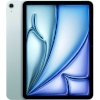 Apple tahvelarvuti iPad Air 11" WiFi 128GB 6Gen (2024) Blue