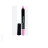 Postquam lauvärvid Color Trend Nº 11 Pastel Rosa 10 g Stick