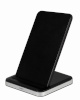 Vivanco juhtmevaba laadija Wireless Fast Charger 10W (61340)