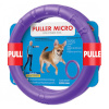 Puller Dog toy Micro 12,5 cm