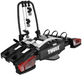 Thule VeloCompact 926 jalgrattahoidja