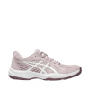 Asics võrkpallijalatsid naistele Upcourt 6 1072A107 700 suurus 36