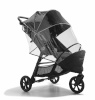 Baby Jogger folia City Mini 2/gt2/Elite2 2178794