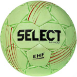 Select käsipall Mundo Ehf roheline 11942 3