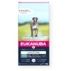 Eukanuba kuivtoit koerale Grain Free Large Breed - Dry Dog Food- 12kg