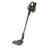 Tristar tolmuimeja SZ-2000 Cordless operating, Handstick, 29.6 V, Operating time (max) 45 min, must, Warranty 24 month(s)