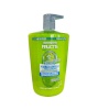 Garnier šampoon Fructis Strength & Shine 1000ml, naistele