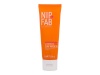 NIP+FAB näomask Illuminate Vitamin C Fix Clay Mask 3% 75ml, naistele