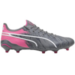 Puma jalgpallijalatsid King Ultimate Rush Fg/ag 107824 01 suurus 42,5