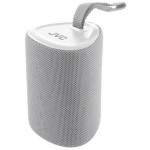 Jvc kaasaskantav kõlar Bluetooth Speaker XS-E213G hall