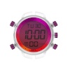 Watx & Colors unisex kell RWA1737 (Ø 49 mm)