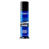 Redken juuste Tekstuurivahend Texture Paste 75ml