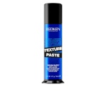 Redken juuste Tekstuurivahend Texture Paste 75ml