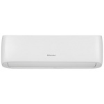 Hisense Õhukonditsioneer CA25YR03 A+/A++