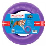 Puller Dog toy Maxi 30 cm