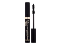 Max Factor ripsmetušš Masterpiece Divine Lashes 8ml, 001 Rich Black, naistele