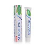 Sensodyne hambapasta Fluoride 75ml, unisex