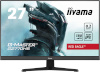 iiyama G-Master G2770HS-B1 Red Eagle - 24 inch - Full HD - IPS - 180 Hz (G2770HS-B1)