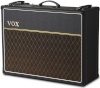 Vox kitarri võimendi AC30C2 2x 12" kitarri kombo