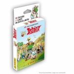 Panini Kleebistealbum Asterix 65th anniversary