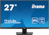 iiyama monitor 68.6cm (27") XU2793QS-B7 16:9 HDMI+DP+Speaker IPS