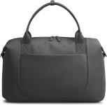 Feru kott Saga Duffel Bag, must