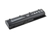 Avacom NOHP-PB40-N22 Laptop Spare Part Battery