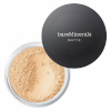 bareMinerals jumestuskreem Original Spf 15 8 g